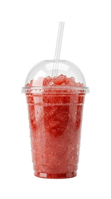 Big Granita